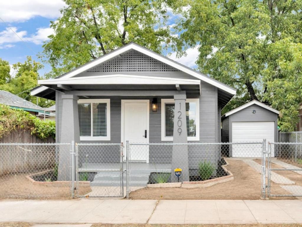 MLS #638483 image #0