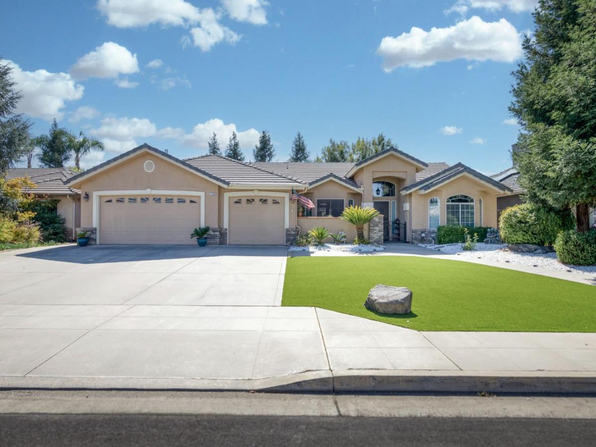 MLS #638489 image #0