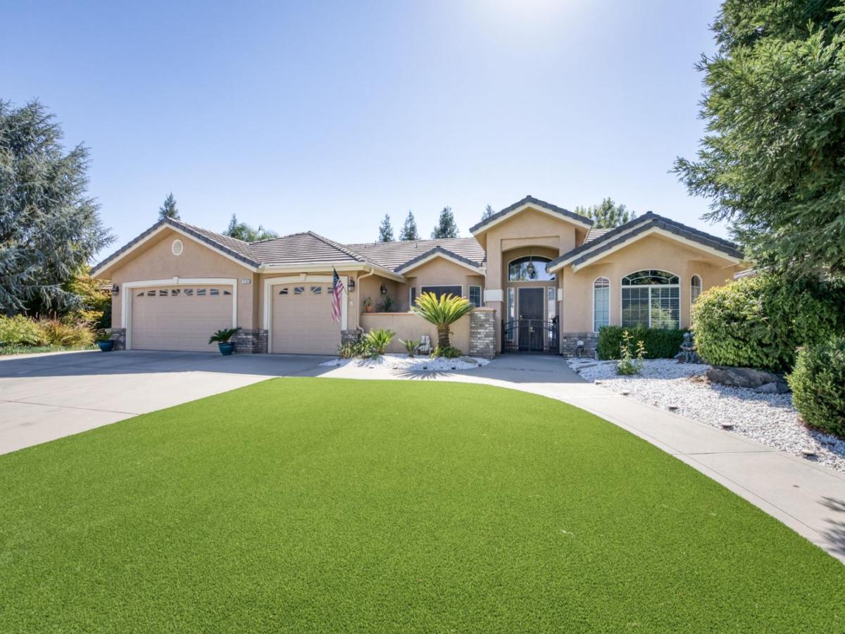 MLS #638489 image #0