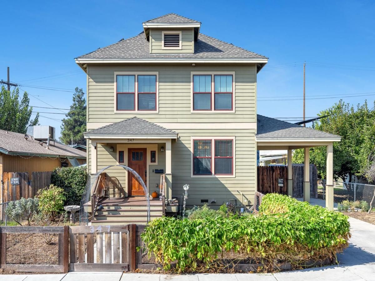 MLS #638492 image #0