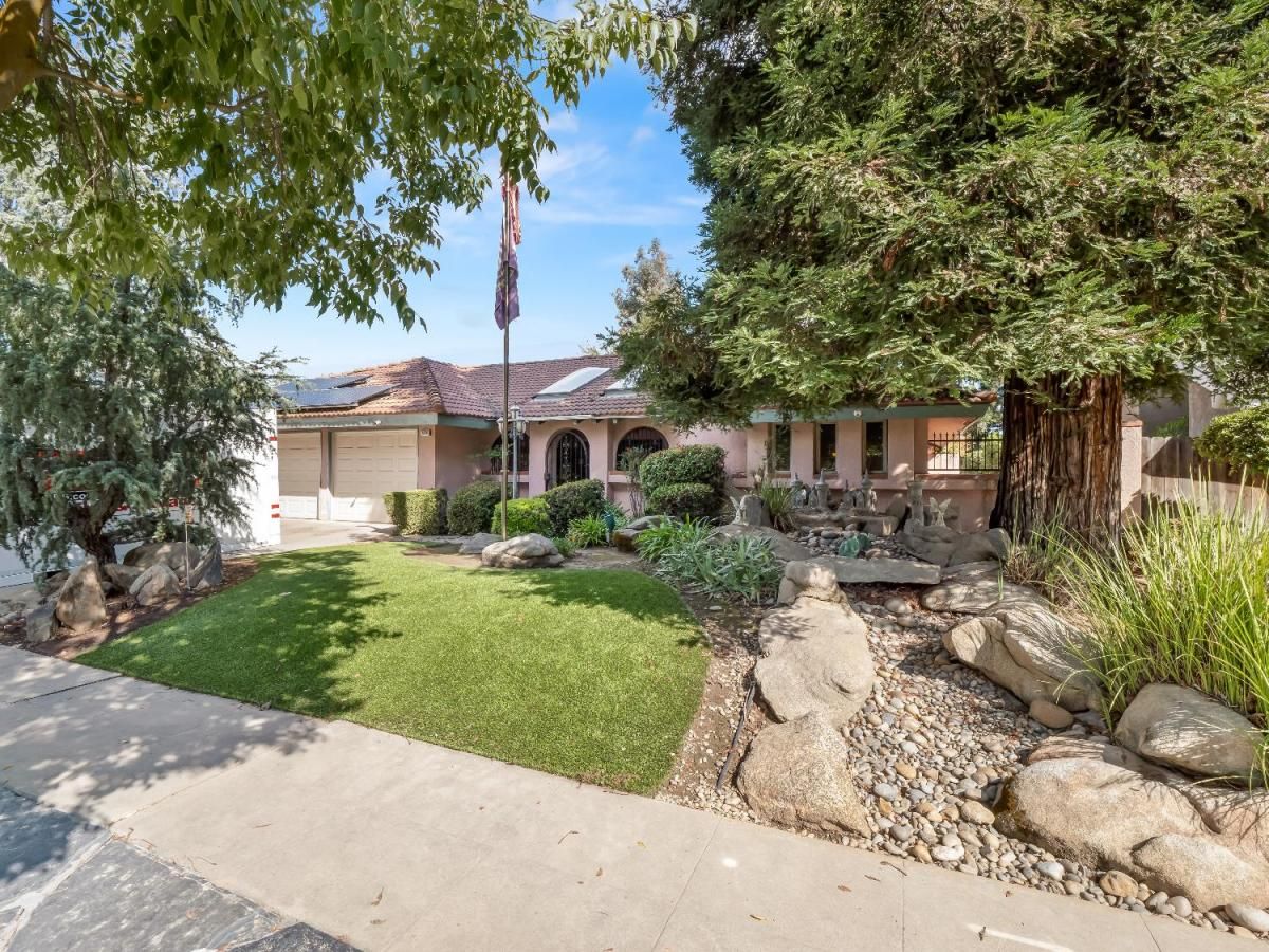 MLS #638499 image #0