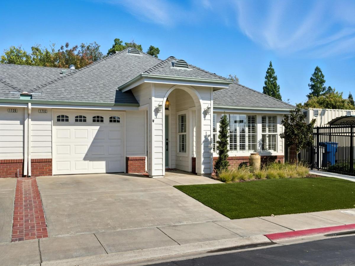 MLS #638501 image #0