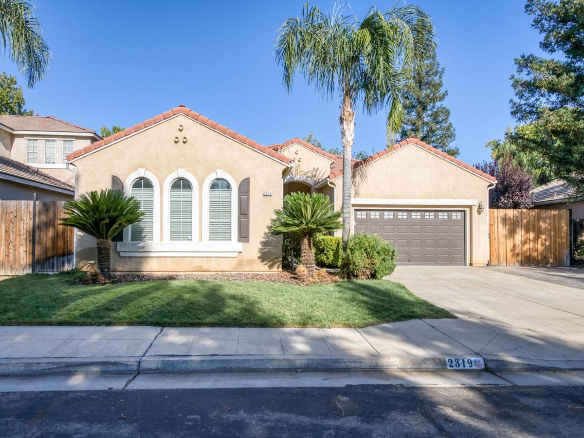 MLS #638504 image #0