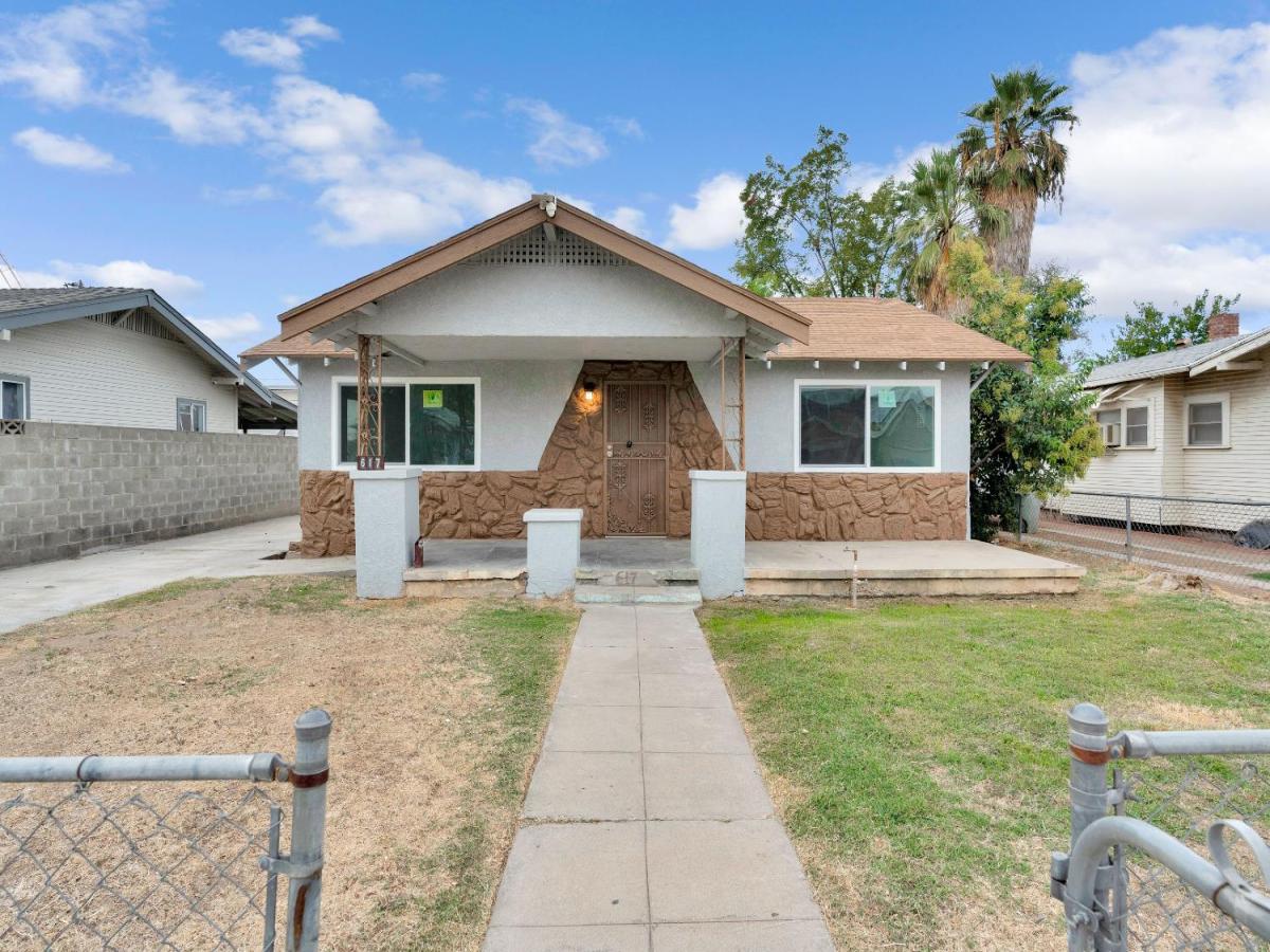 MLS #638505 image #0