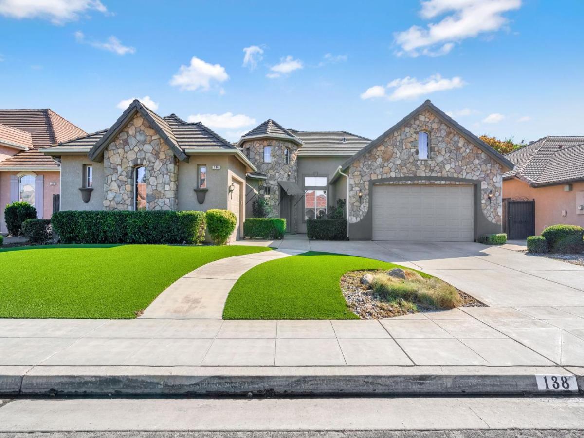 MLS #638510 image #0