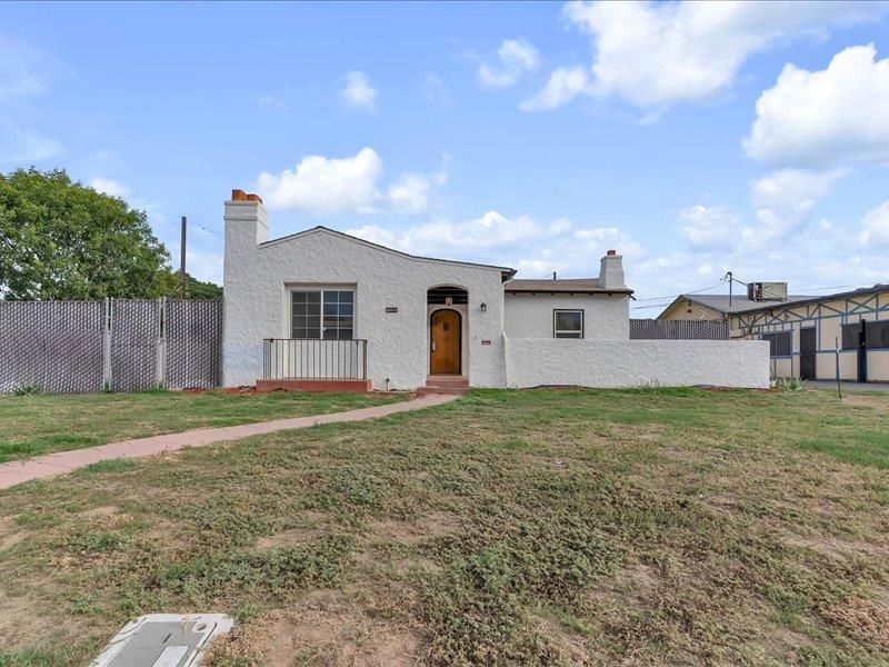 MLS #638512 image #0