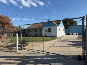 MLS #638513 image #0