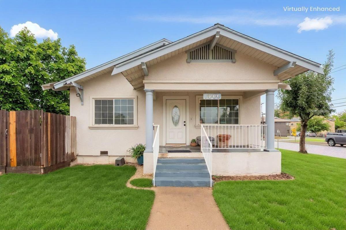 MLS #638515 image #0