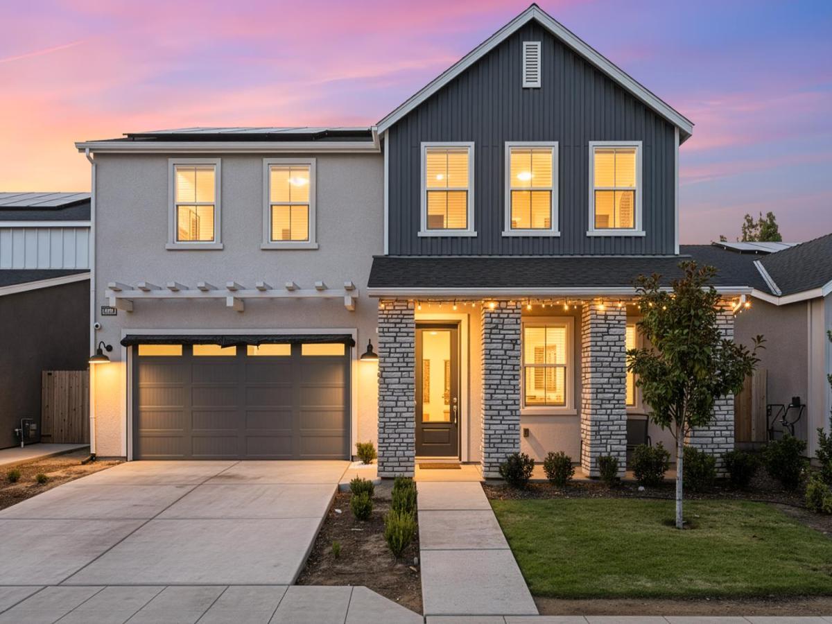MLS #638516 image #0