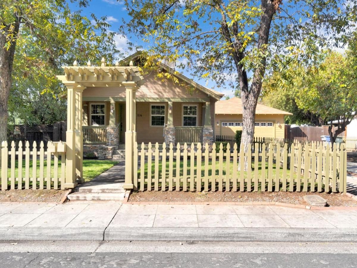 MLS #638523 image #0