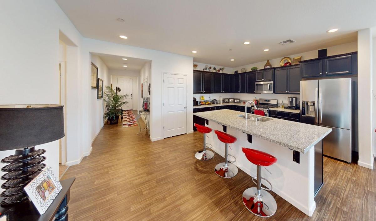 MLS #638526 image #0