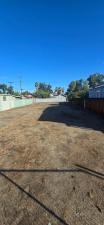 MLS #638530 image #0