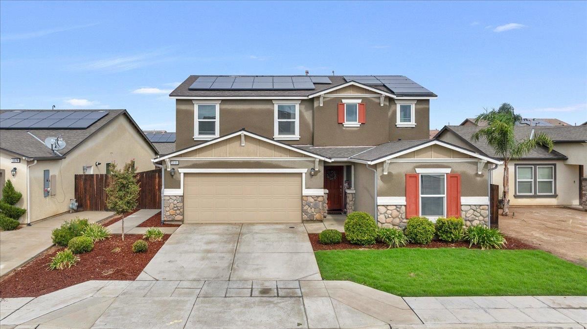 MLS #638532 image #0