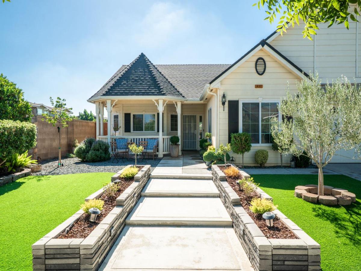 MLS #638535 image #0