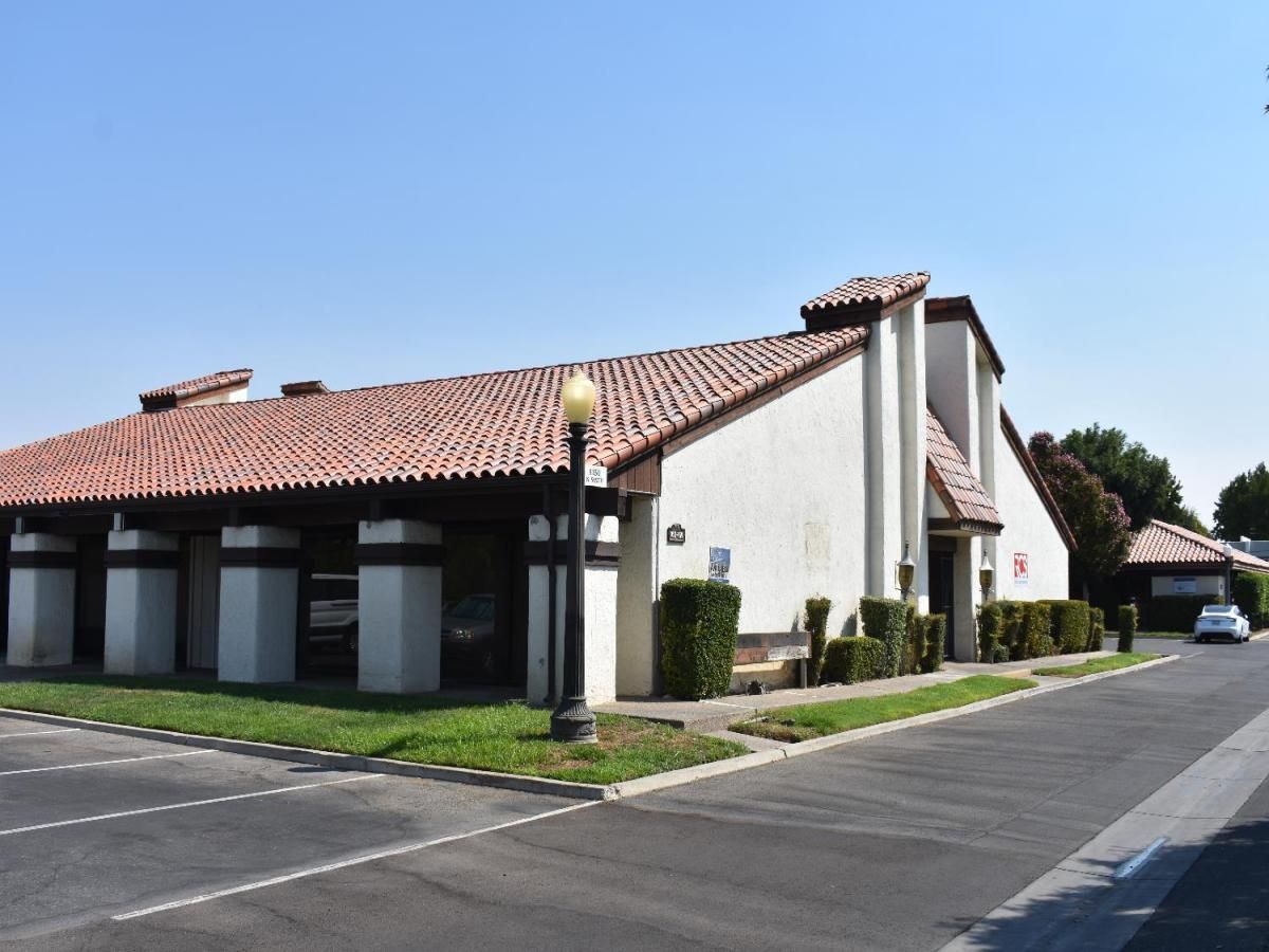 MLS #638546 image #0