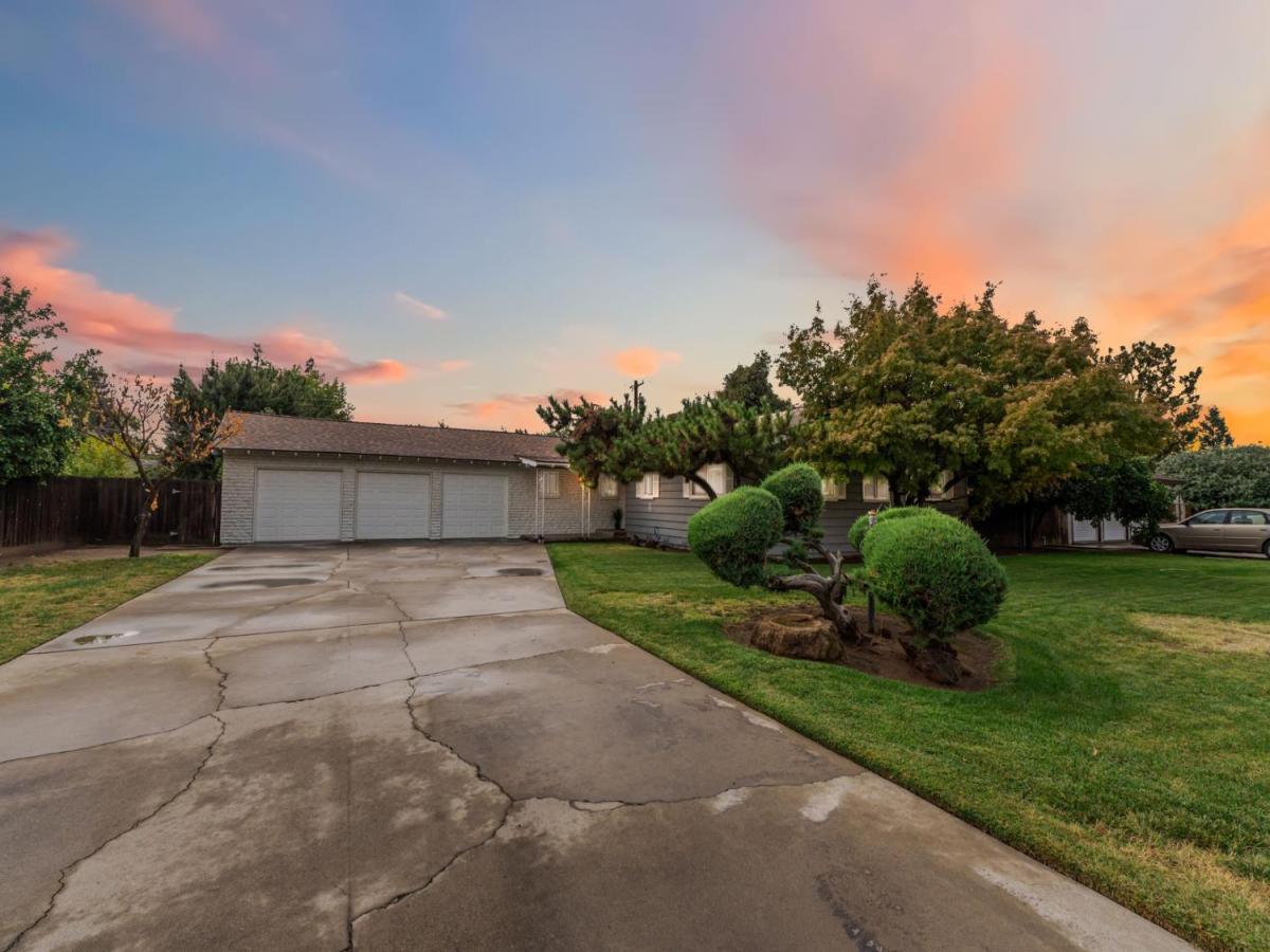 MLS #638547 image #0