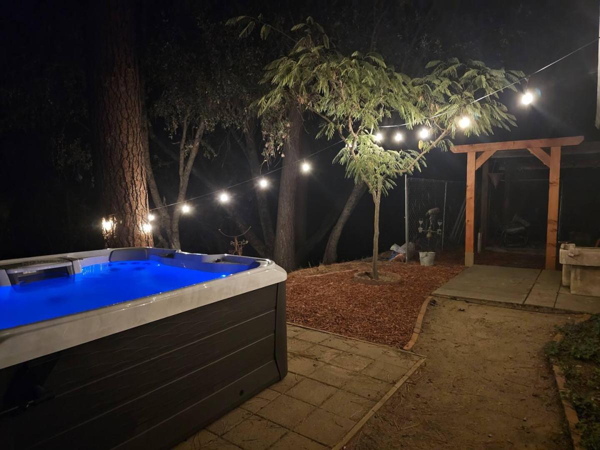 MLS #638552 image #0