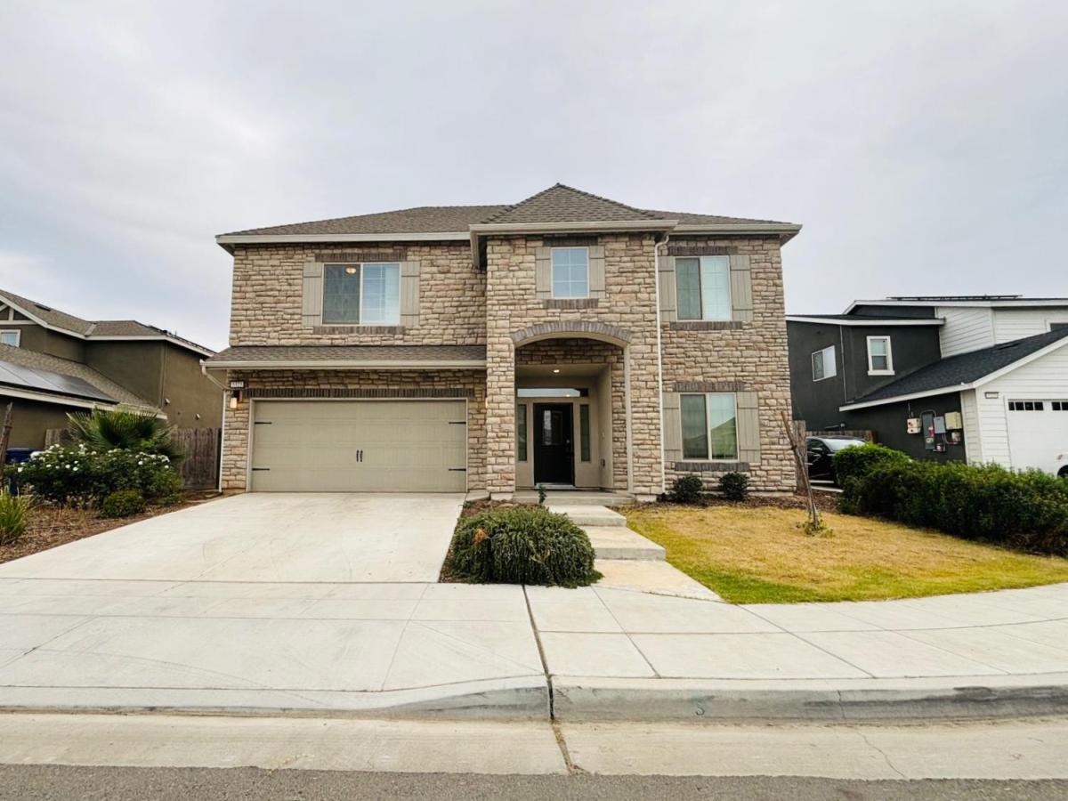 MLS #638556 image #0