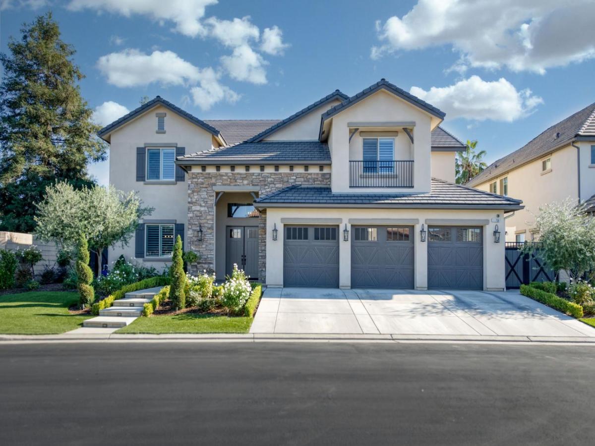 MLS #638559 image #0