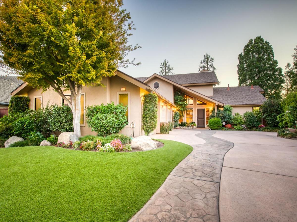 MLS #638561 image #0