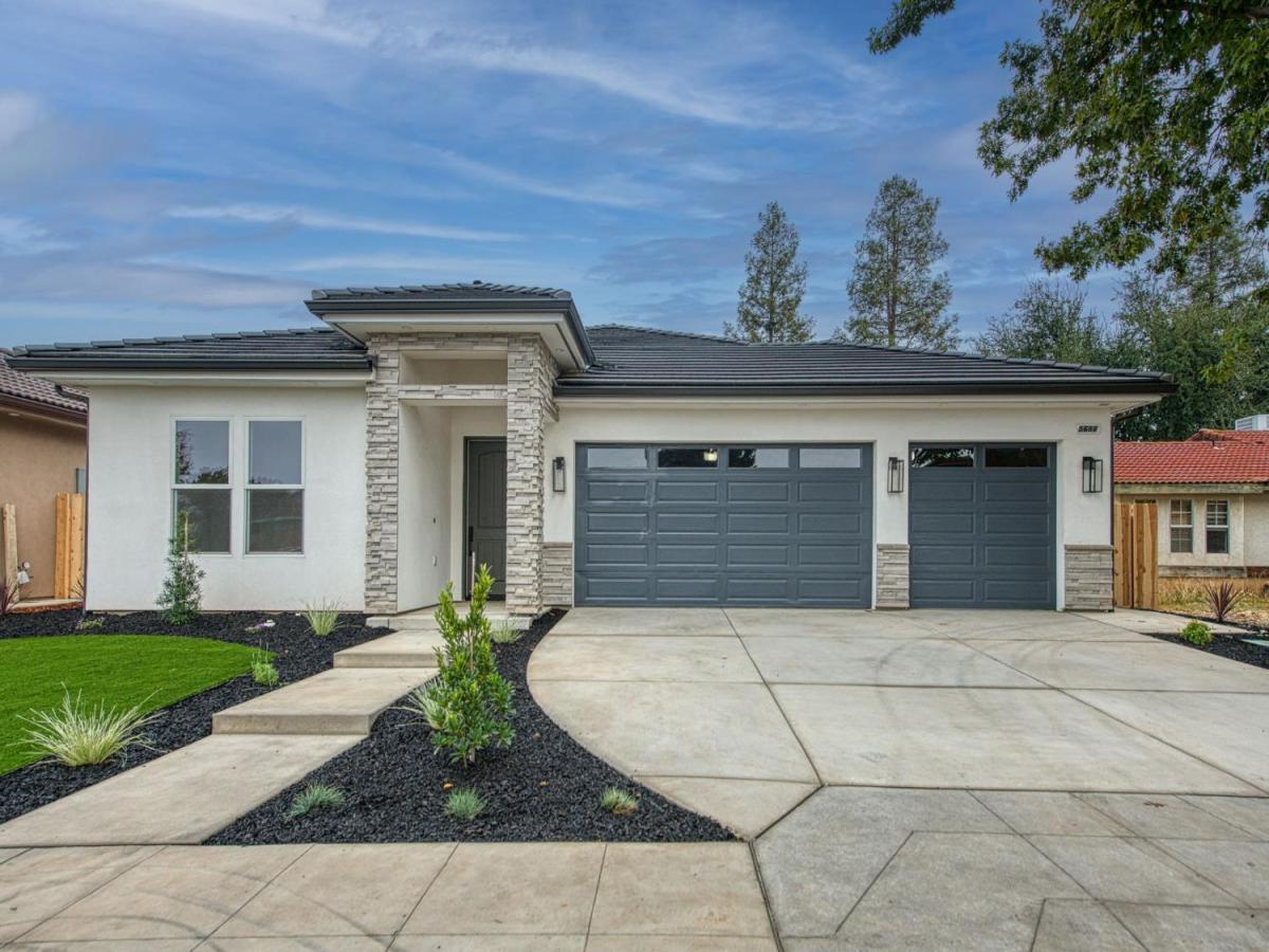 MLS #638562 image #0