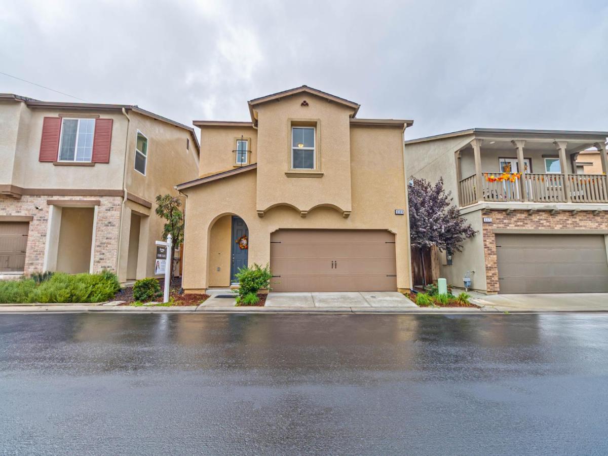 MLS #638563 image #0