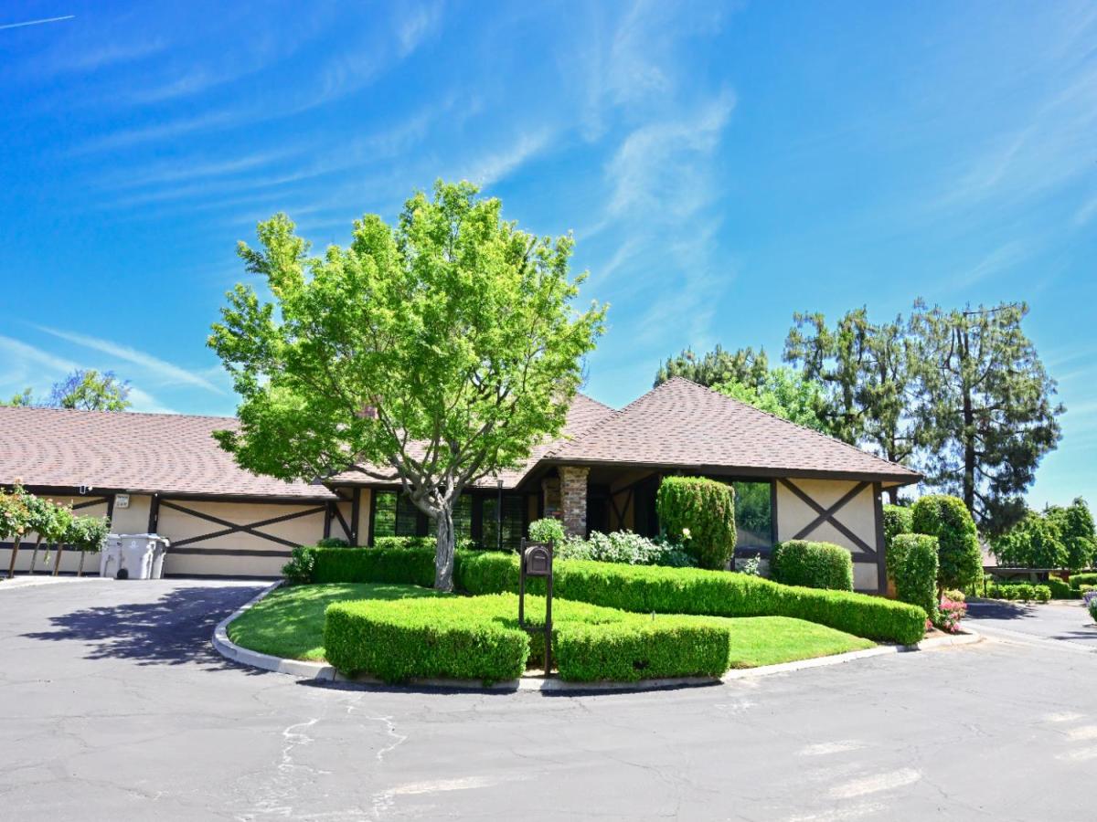 MLS #638569 image #0