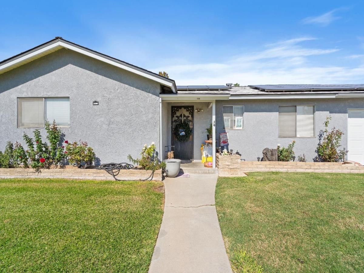 MLS #638571 image #0