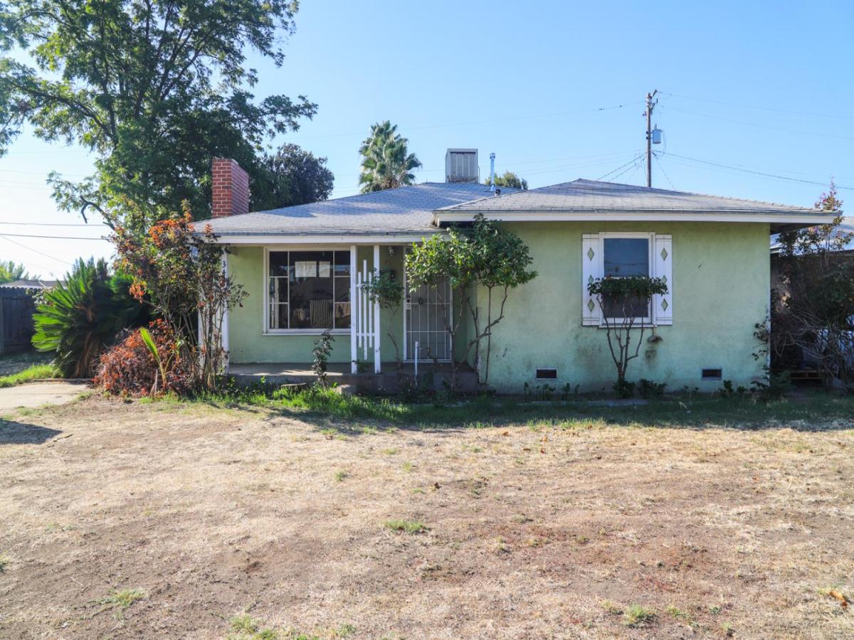 MLS #638574 image #0