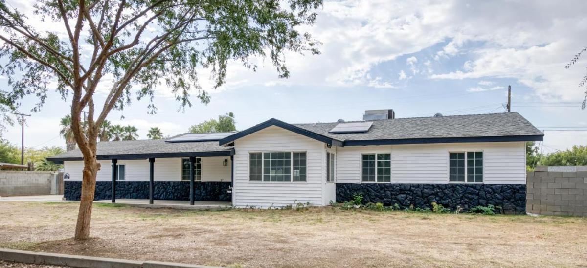 MLS #638575 image #0