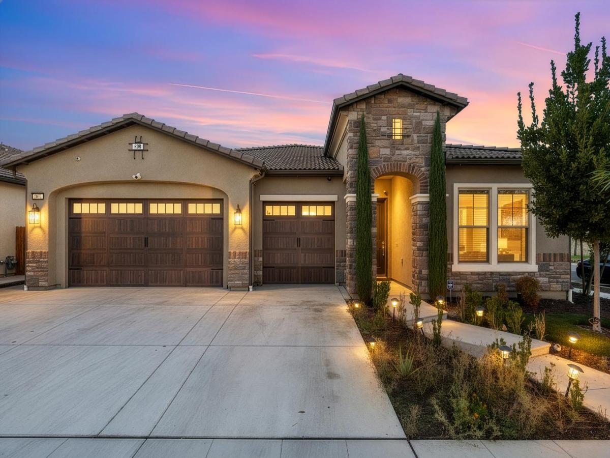 MLS #638576 image #0