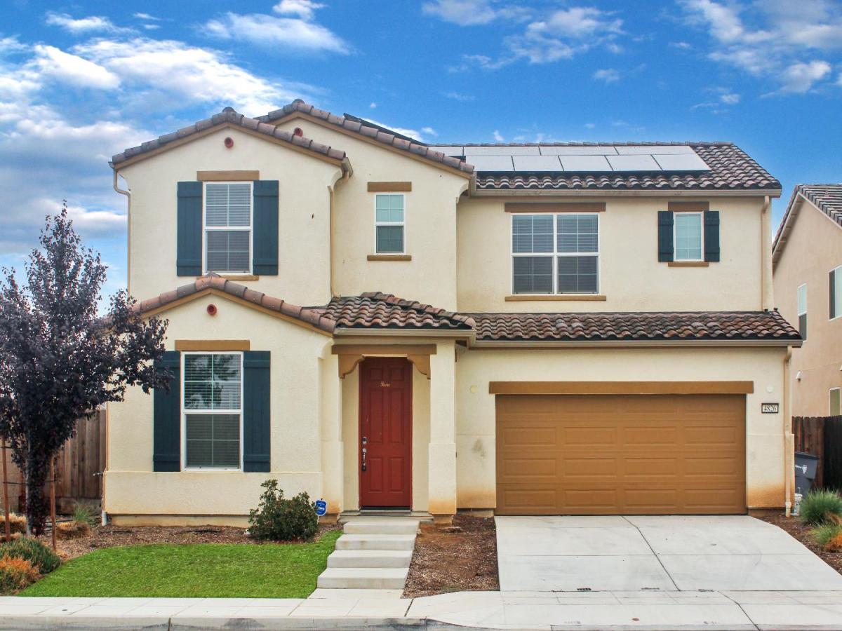 MLS #638580 image #0