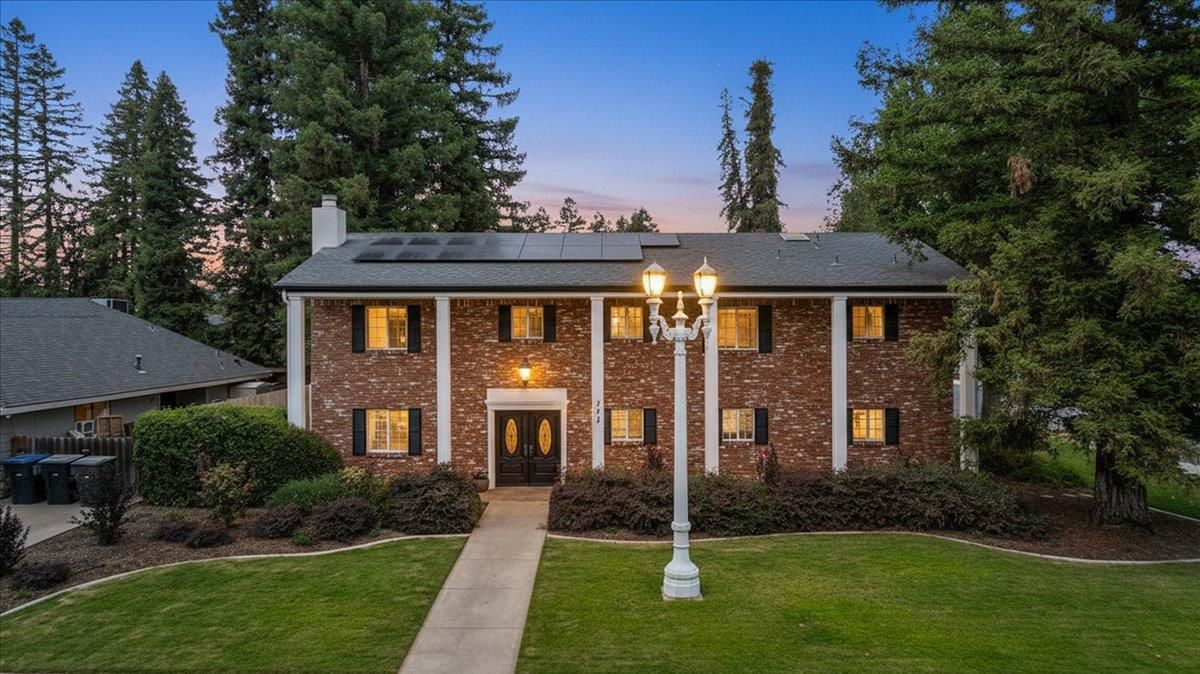 MLS #638584 image #0