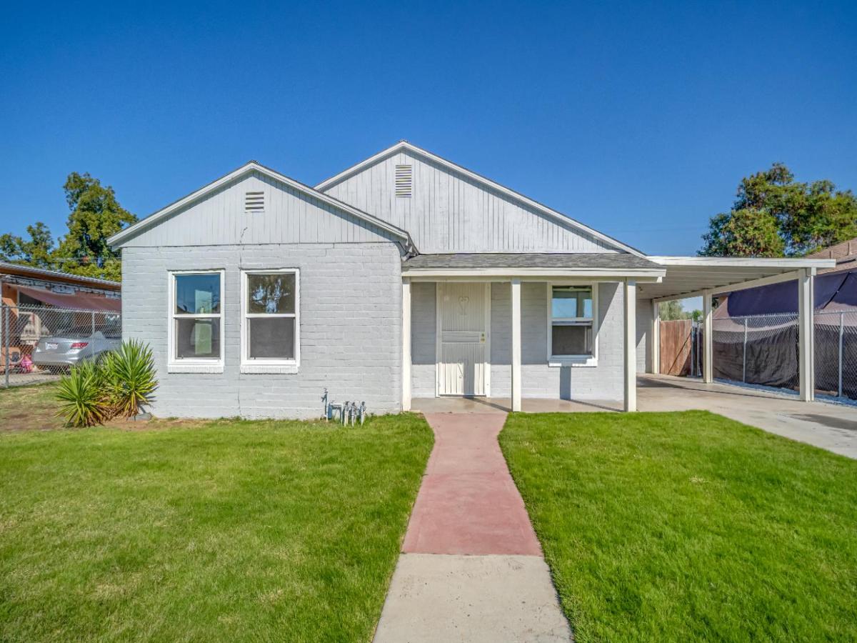 MLS #638587 image #0