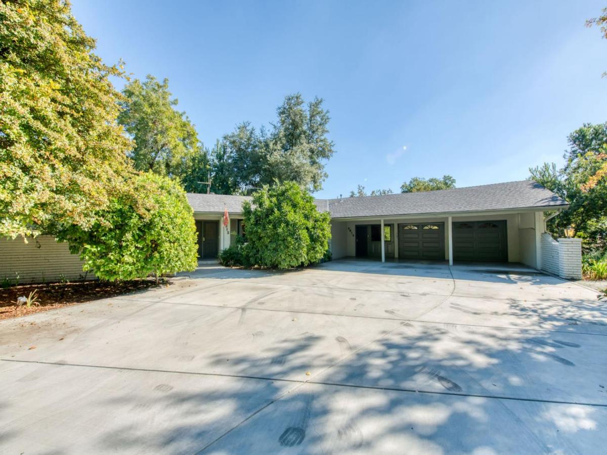 MLS #638588 image #0