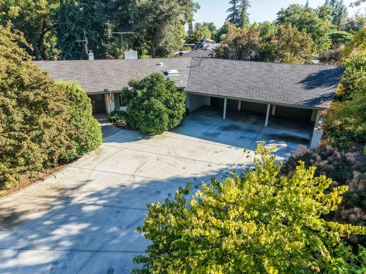 MLS #638588 image #0