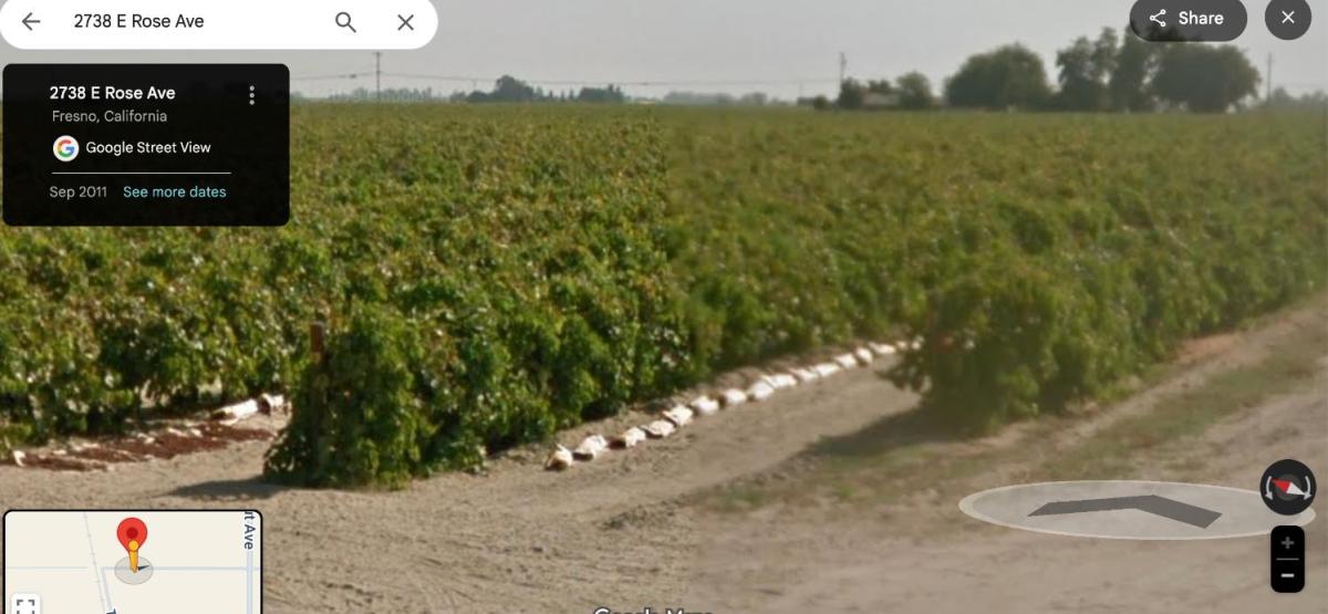 MLS #638590 image #0