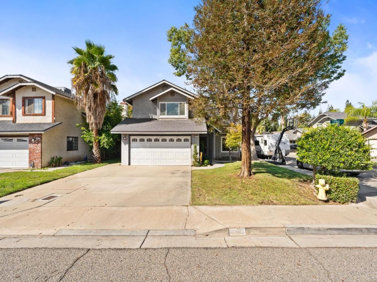 MLS #638591 image #0