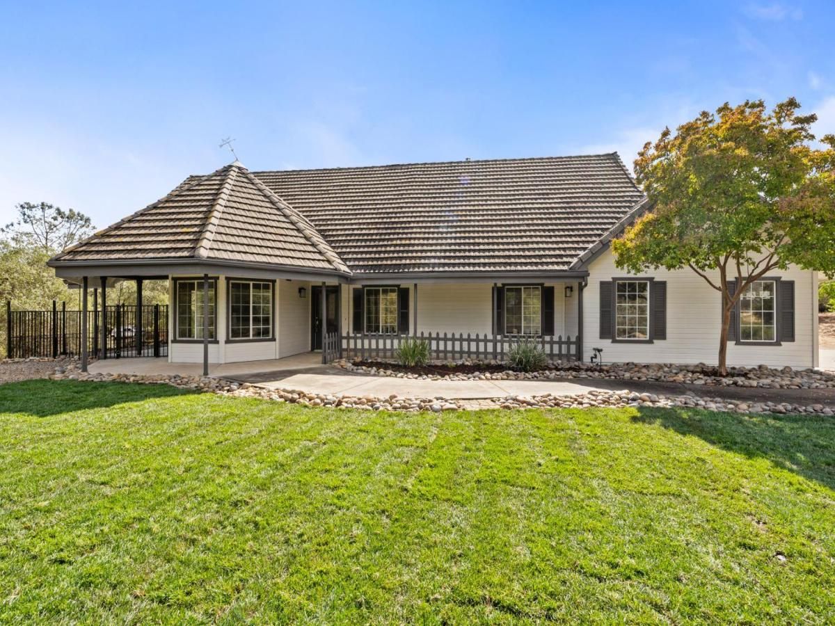 MLS #638597 image #0