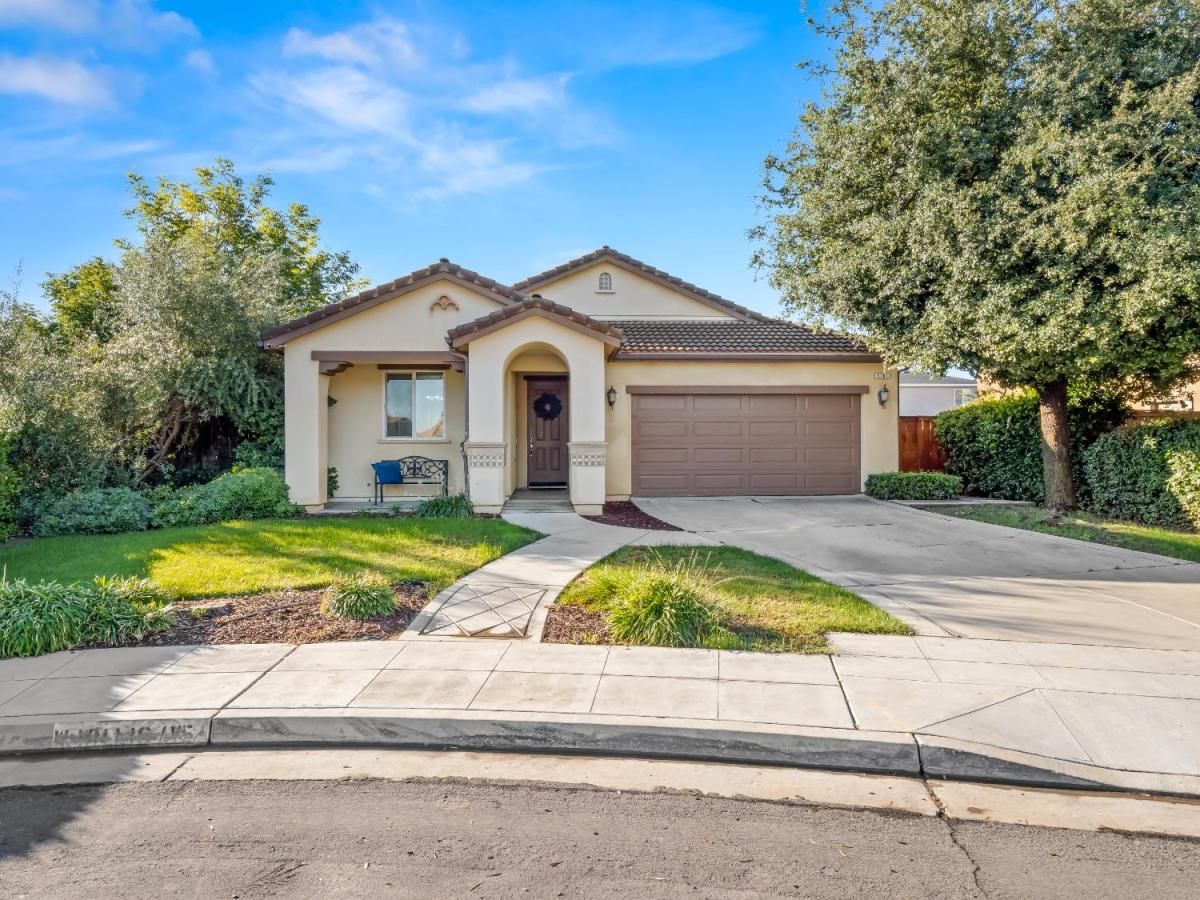 MLS #638599 image #0