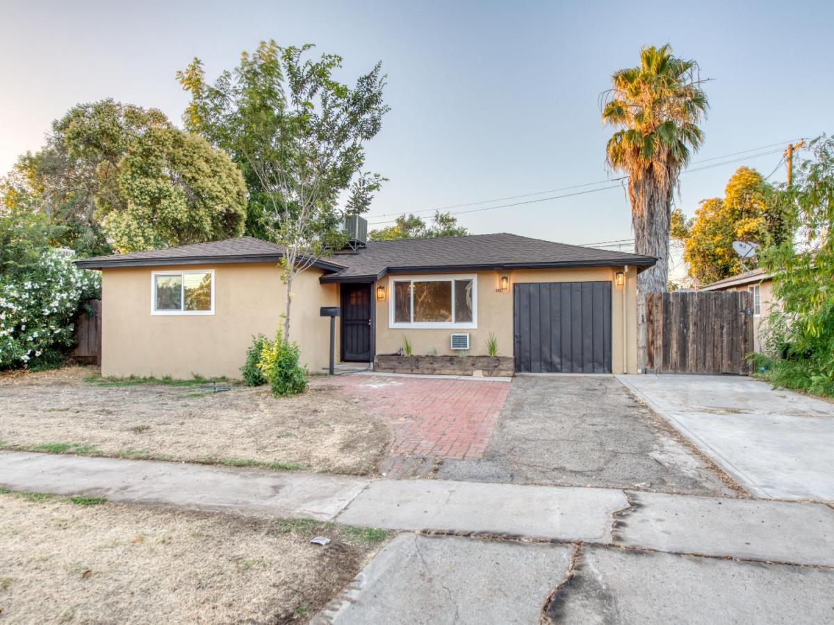 MLS #638600 image #0