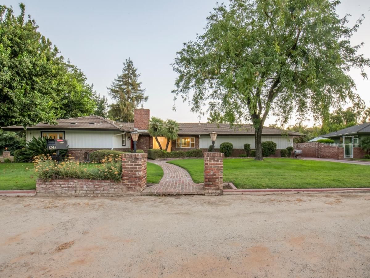 MLS #638601 image #0