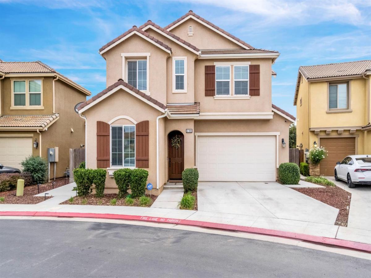 MLS #638605 image #0