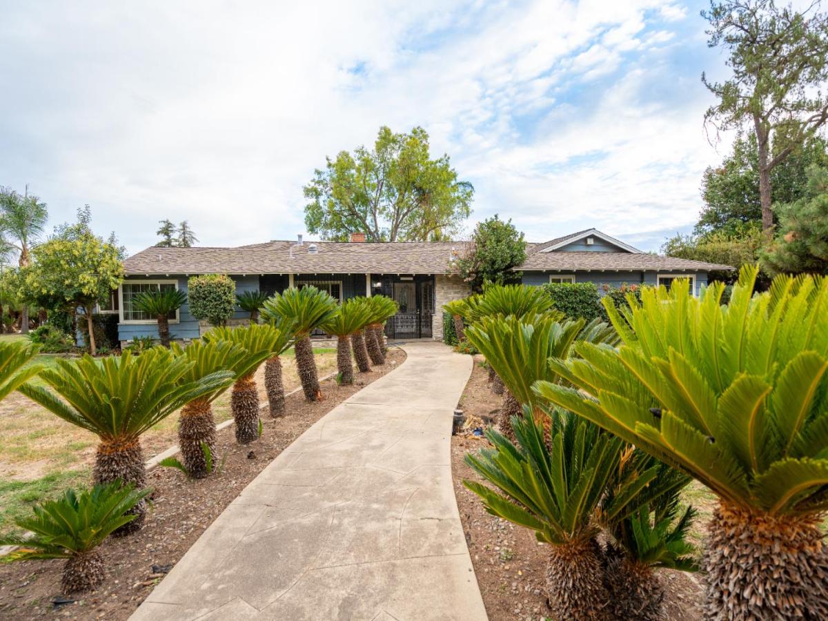 MLS #638609 image #0