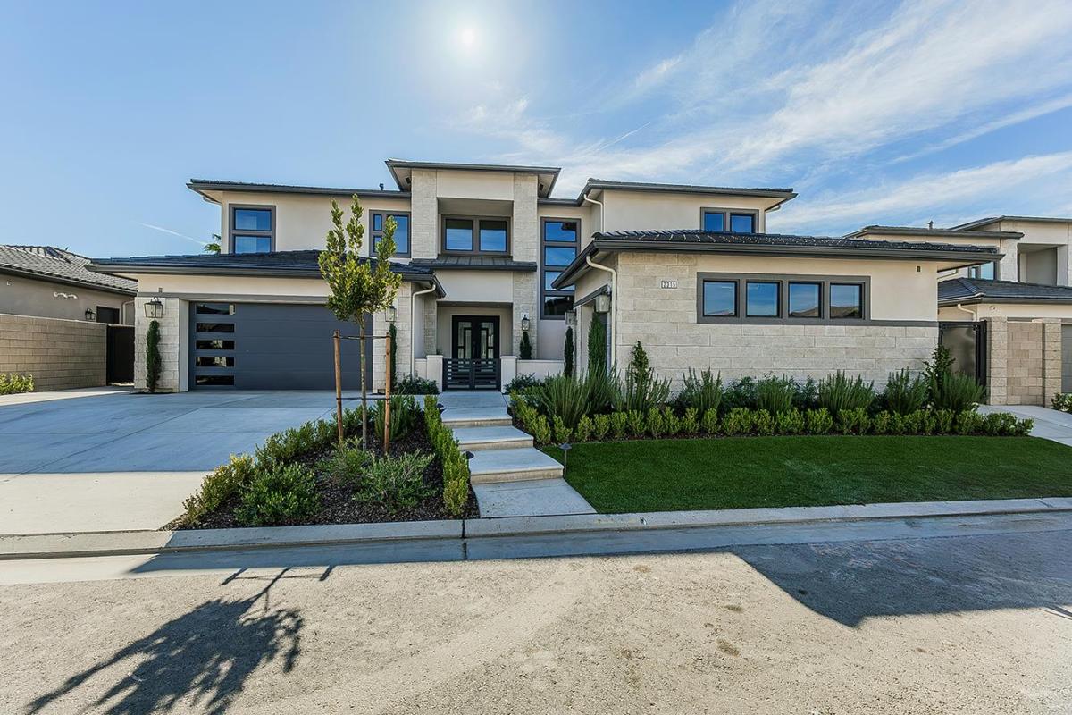 MLS #638612 image #0