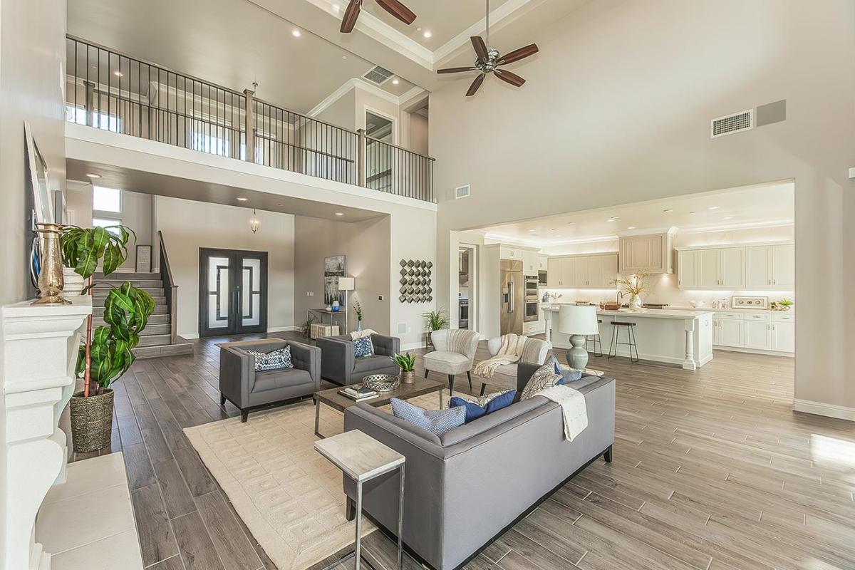 MLS #638612 image #0