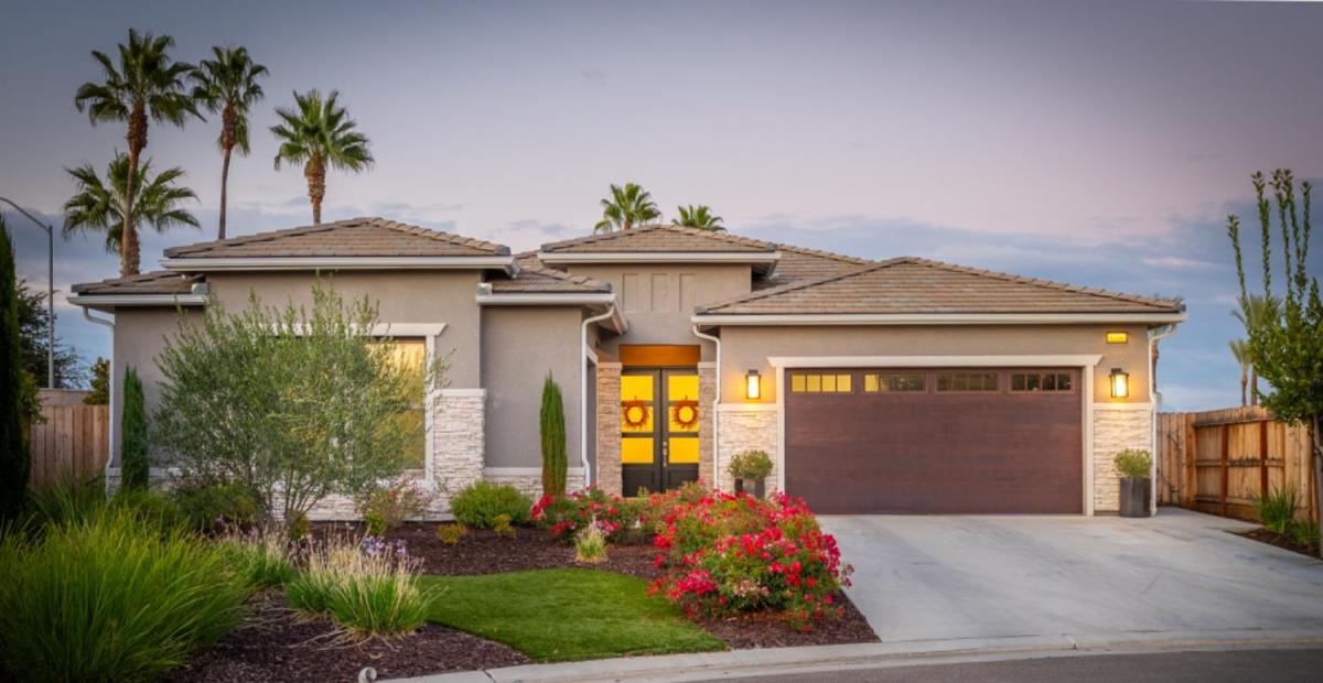 MLS #638614 image #0