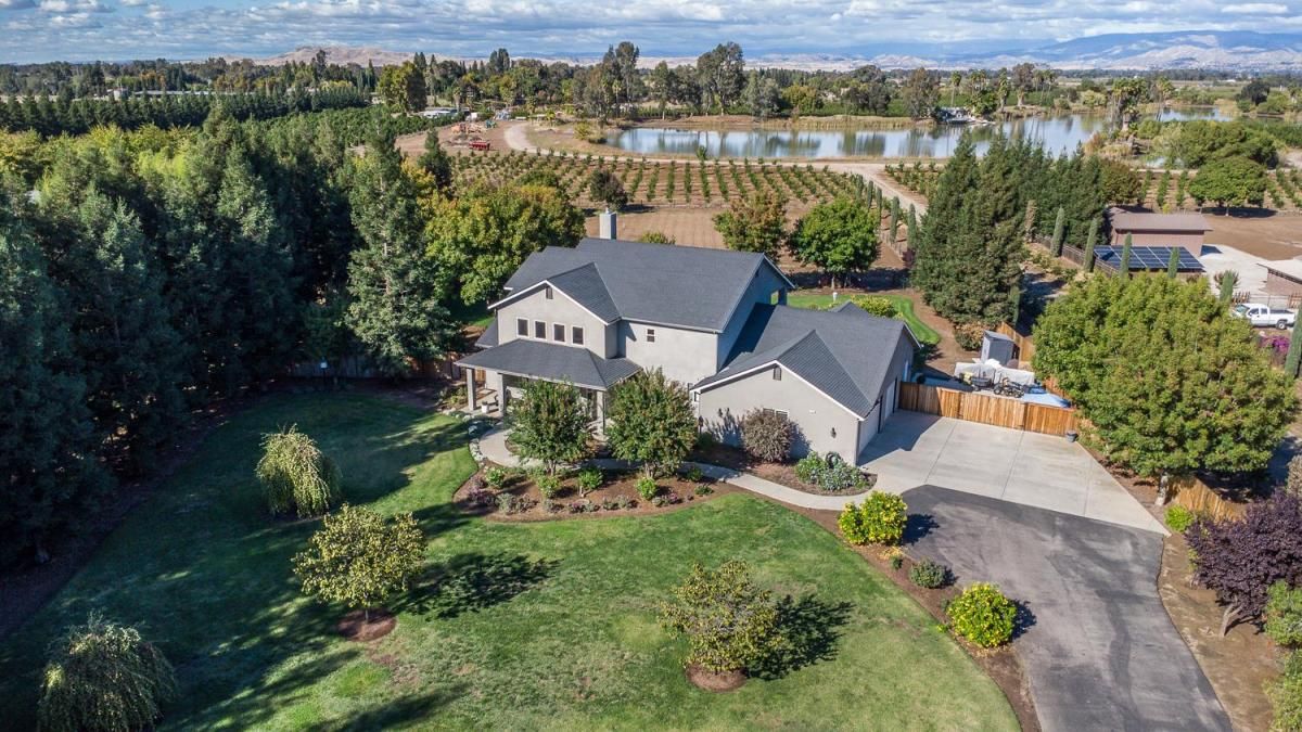 MLS #638616 image #0