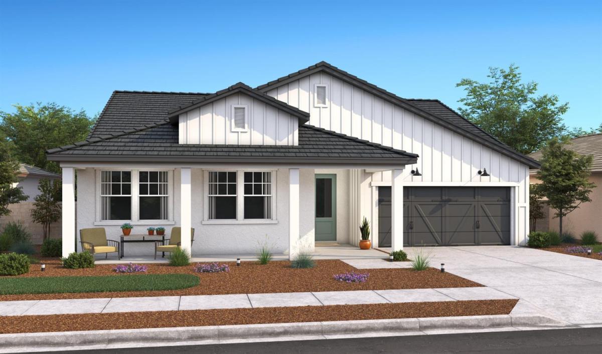 MLS #638618 image #0