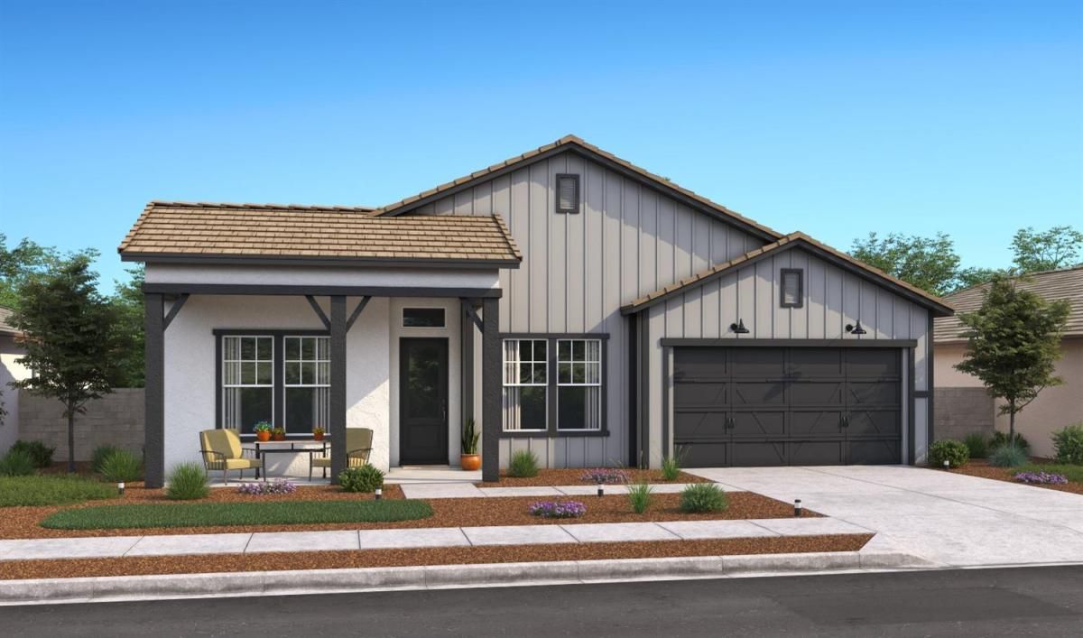 MLS #638621 image #0